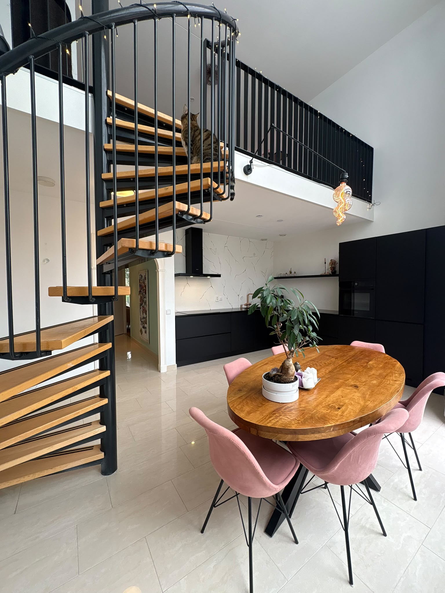 Huis Santiagosingel 2