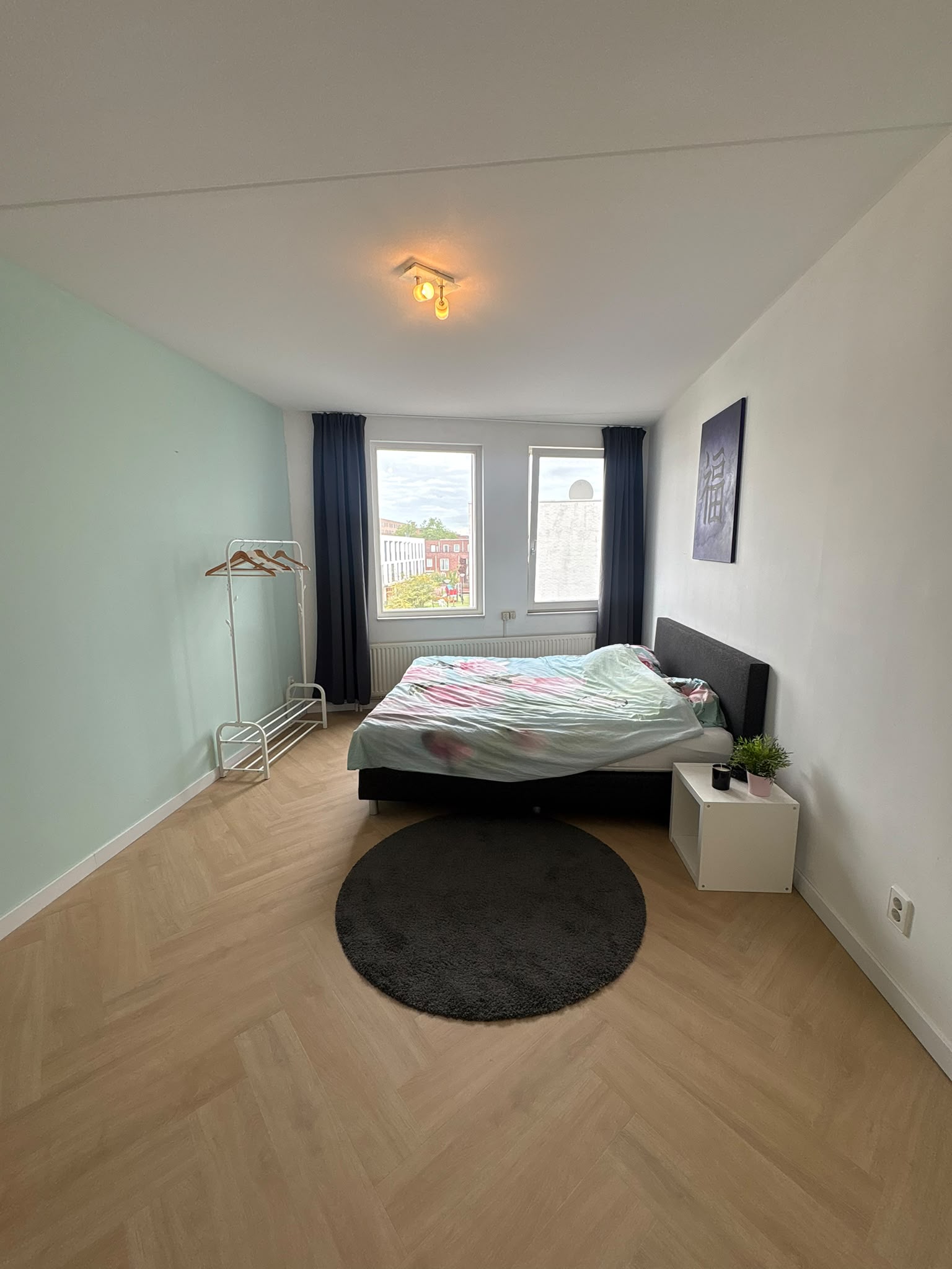 Huis Santiagosingel 23