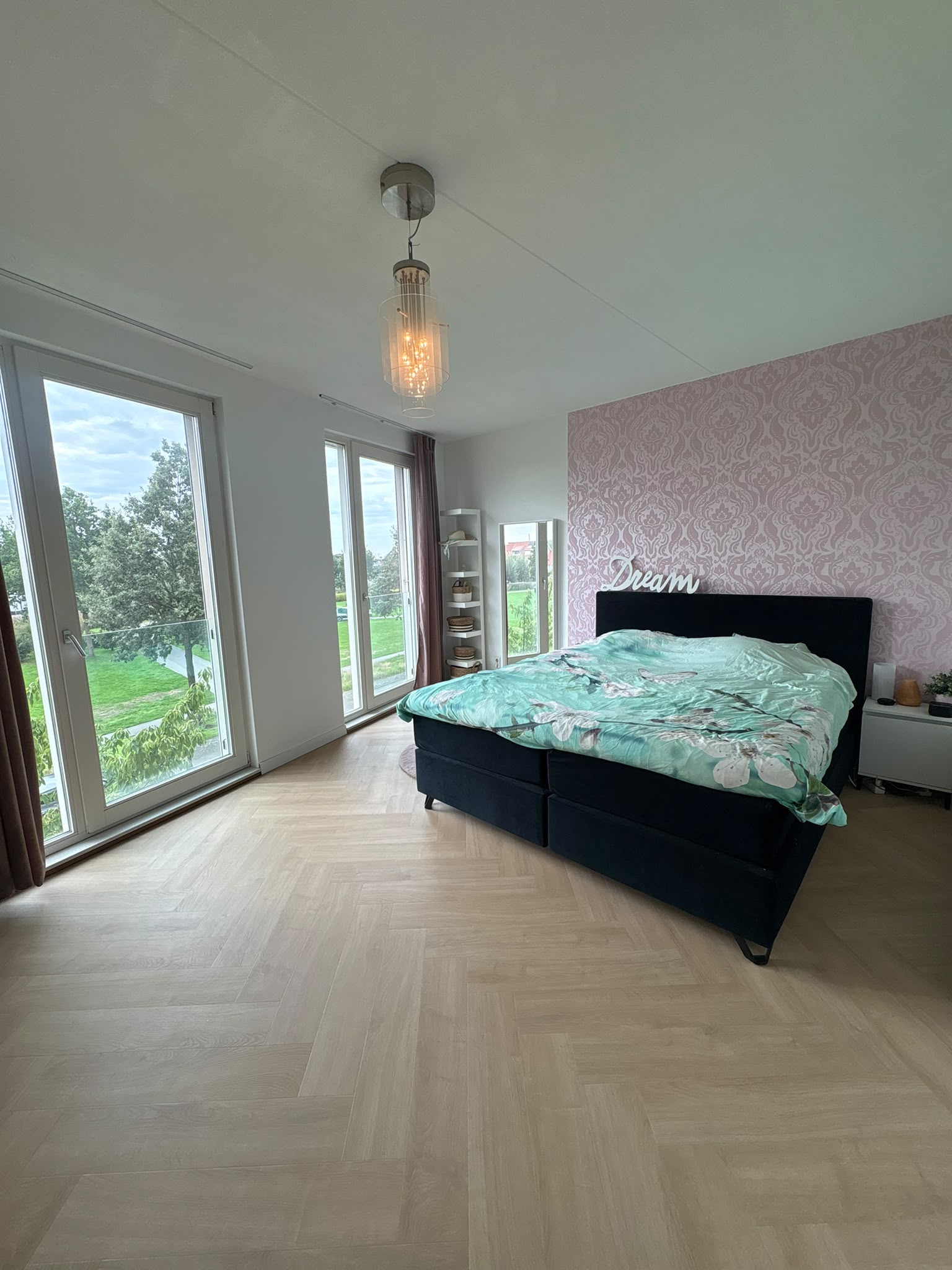 Huis Santiagosingel 29