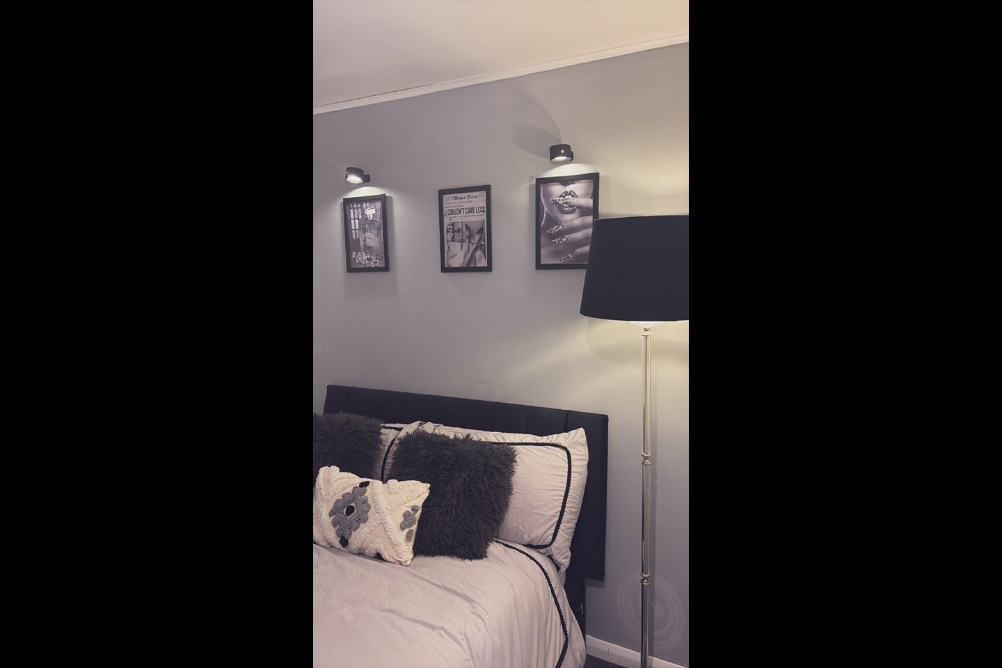 Room Myrtle Crescent in Chatham