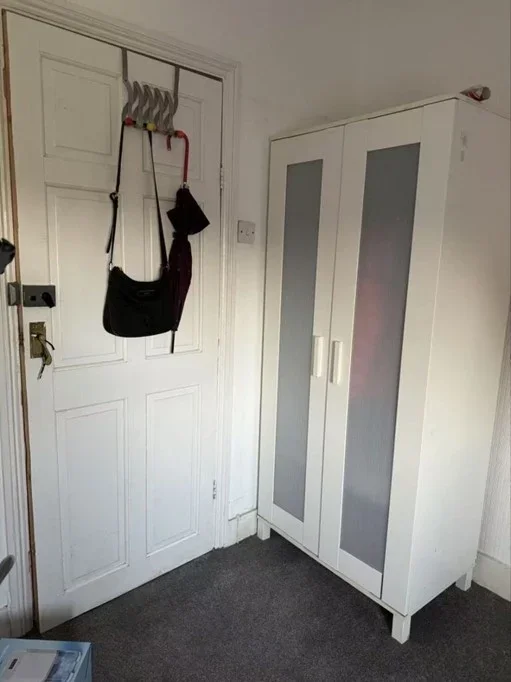 Room Cherrydale in Watford