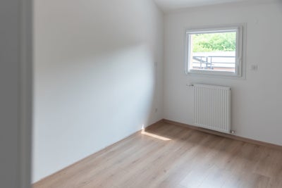 Flat Rue Georges Ducrocq in Metz
