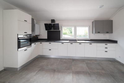 Flat Rue Georges Ducrocq in Metz