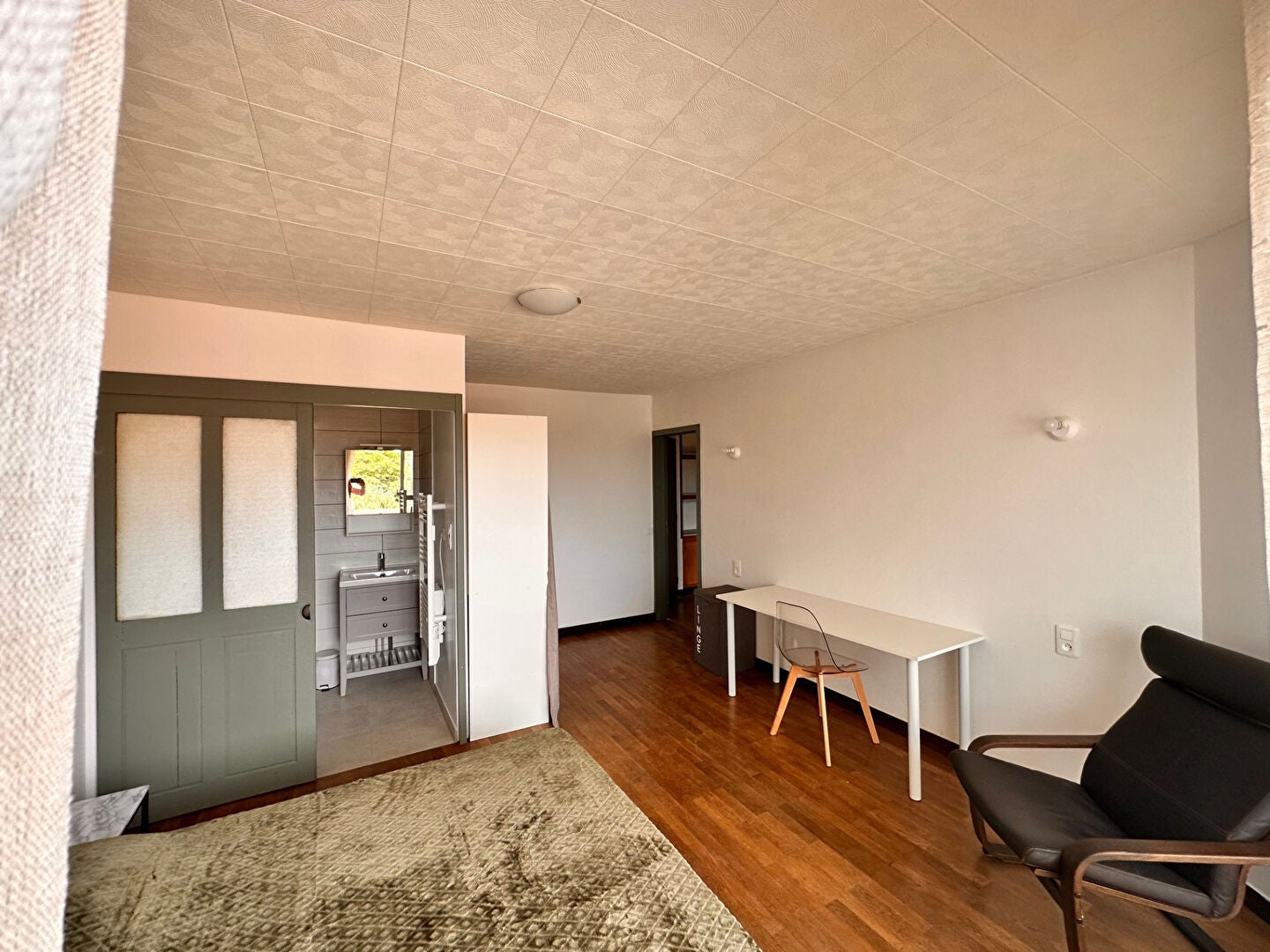 Appartement Boulevard Aristide Briand à La Roche-sur-Yon