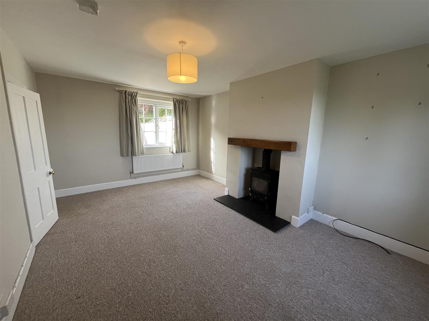 House W21/78 in Beaminster