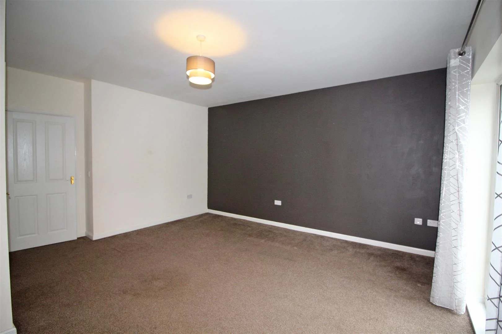 House Alexon Way in Pontypridd