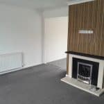 House Patrick Crescent in South Hetton