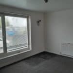 House Patrick Crescent in South Hetton