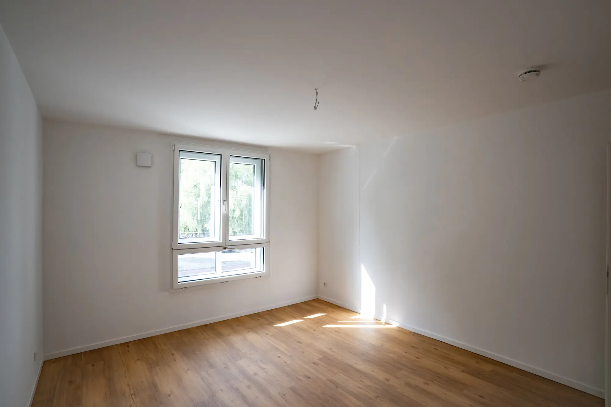 Wohnung Konrad-Wolf-Straße in Berlin