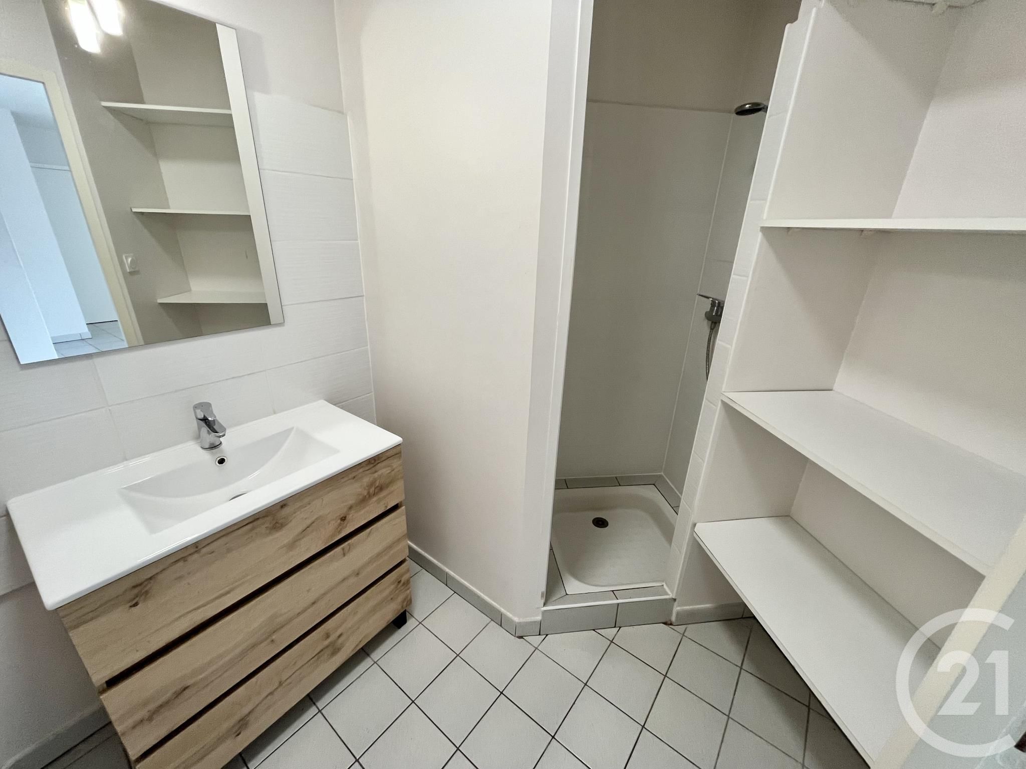Appartement Rue de Fonteilles à Lioujas