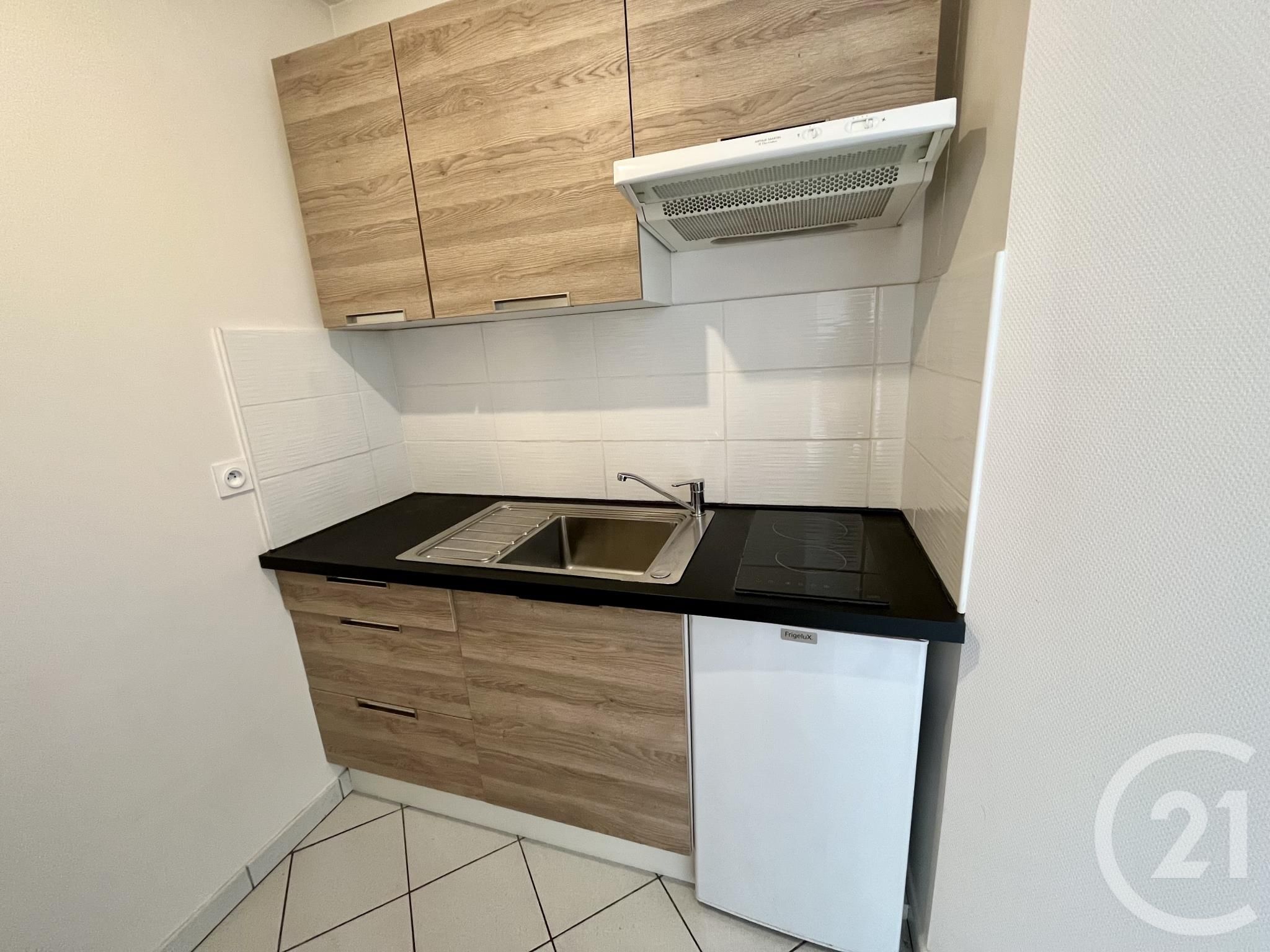 Appartement Rue de Fonteilles à Lioujas