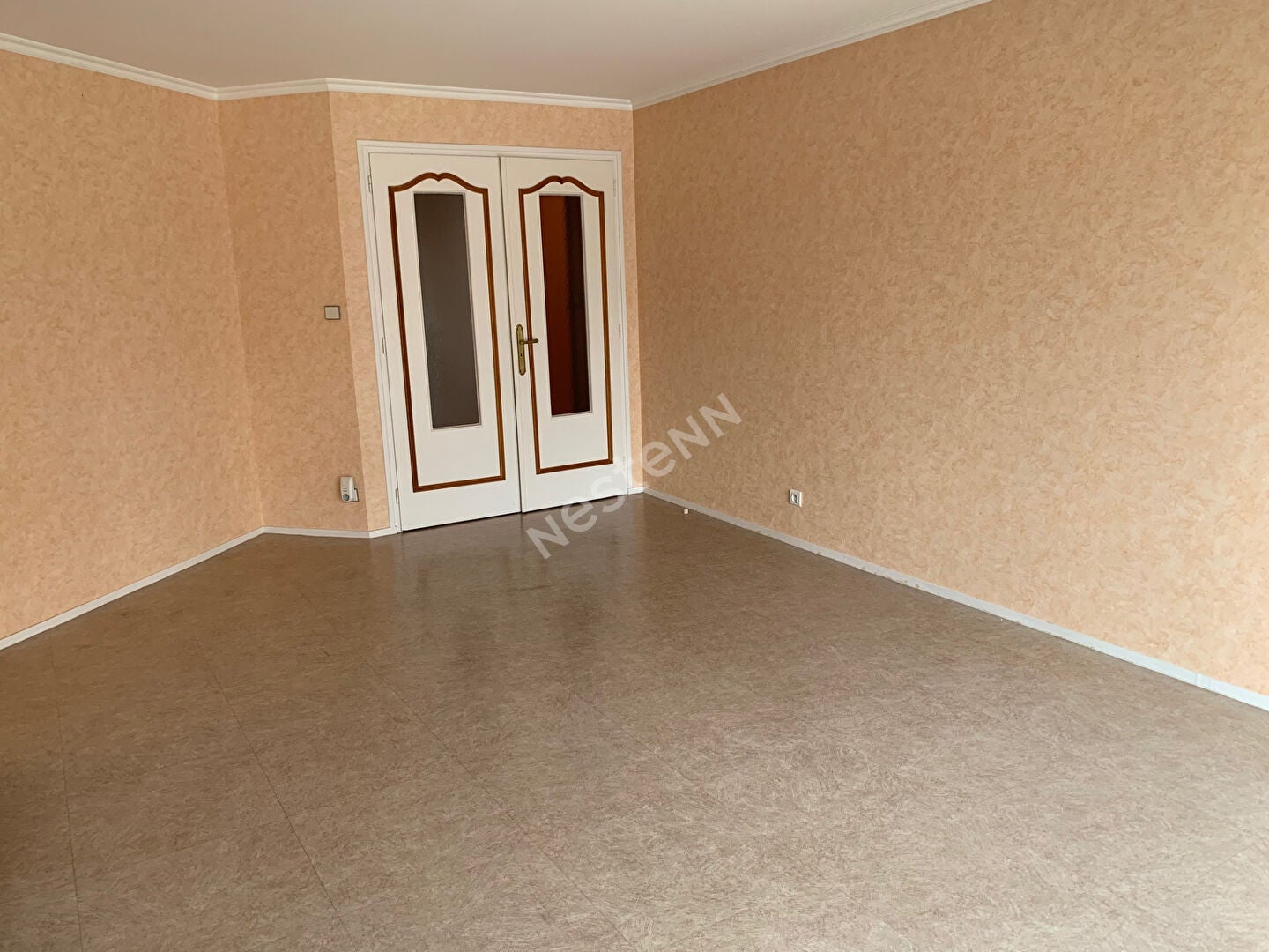 Flat Rue Charles de Gaulle in Ploërmel