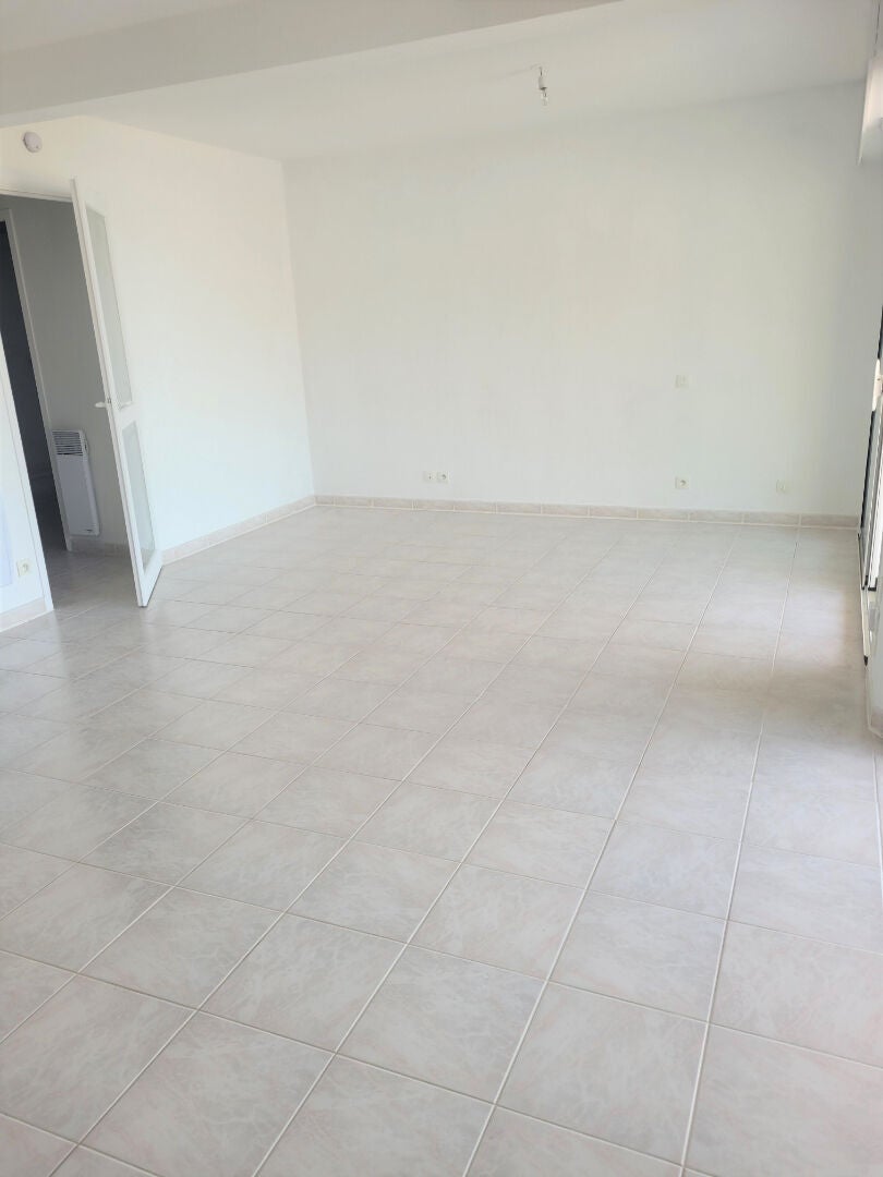 Appartement Rue des Normands à Les Sables-d'Olonne