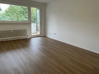 Wohnung Schäferstraße in Offenbach am Main