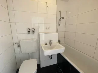 Wohnung Schäferstraße in Offenbach am Main