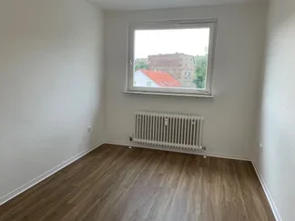 Wohnung Schäferstraße in Offenbach am Main
