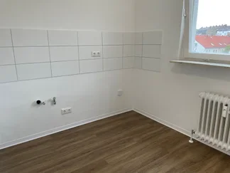 Wohnung Schäferstraße in Offenbach am Main