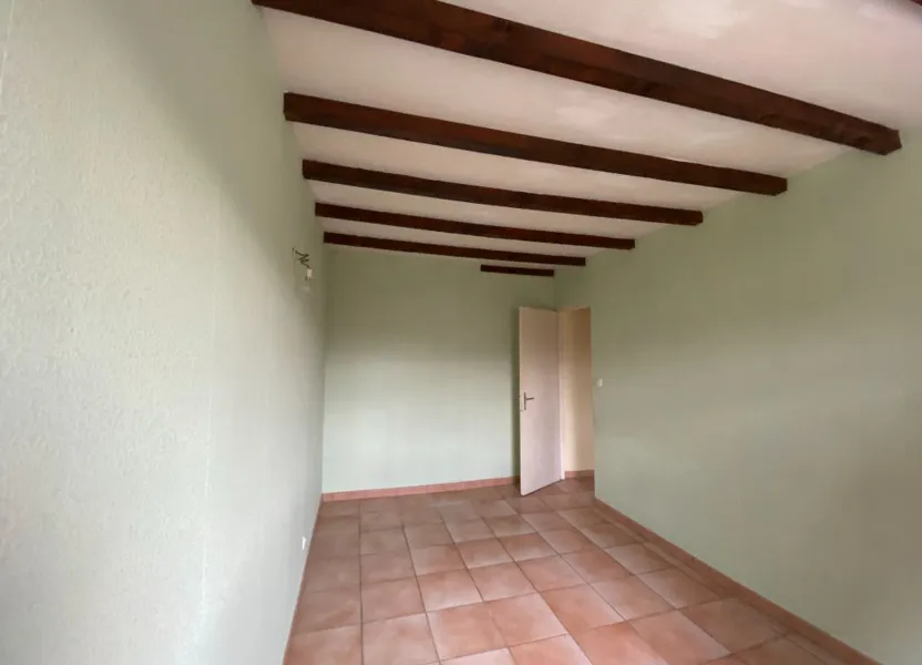 Flat Rue Marcel Duchamp in Labruguière