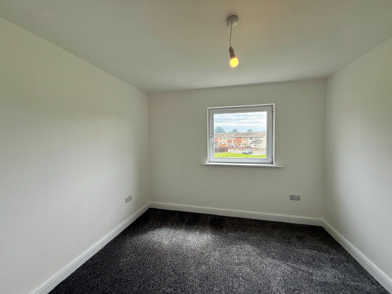 House Morar Place in Irvine