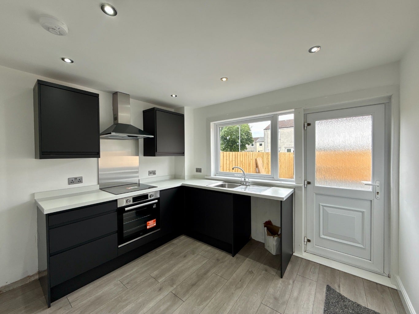 House Morar Place in Irvine
