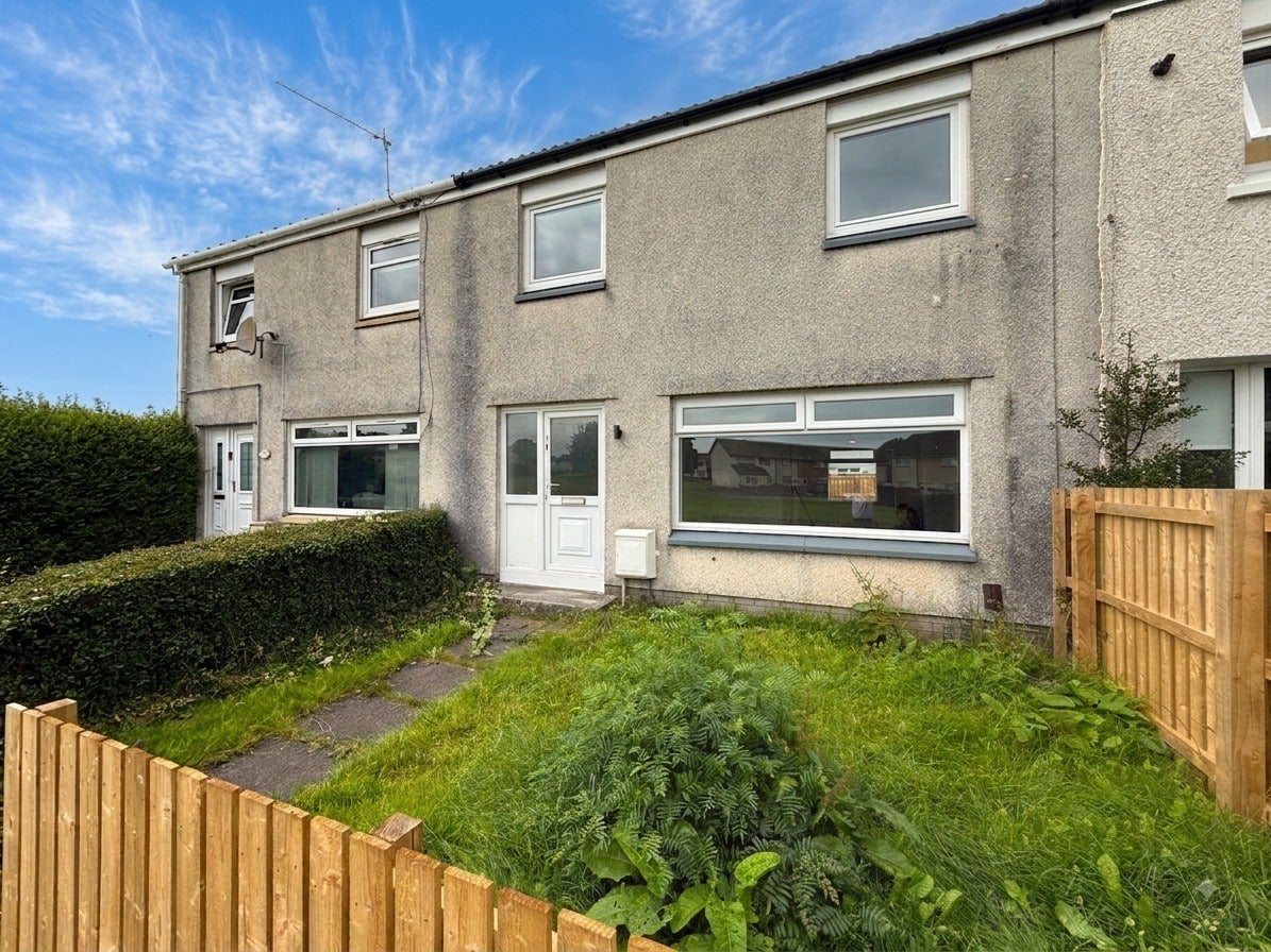 House Morar Place in Irvine
