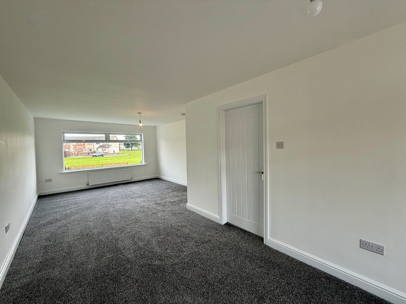 House Morar Place in Irvine