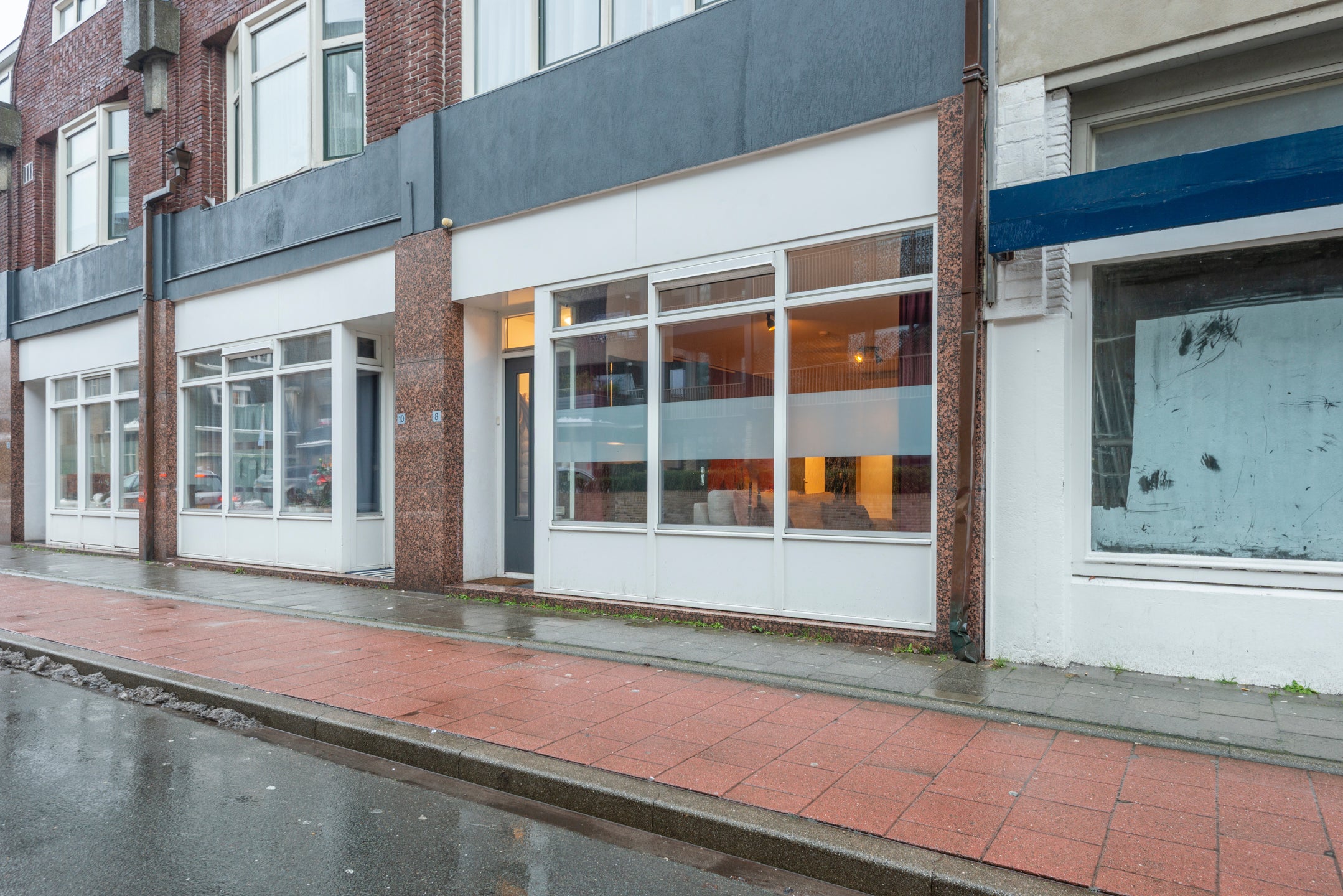 Appartement te koop: Neuweg 8, Hilversum