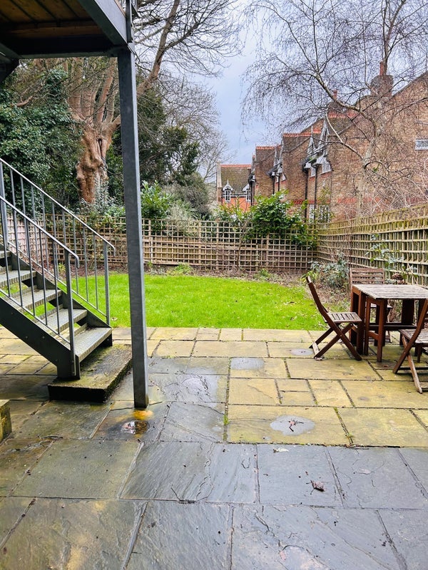 Room Westwood Hill in Greater London