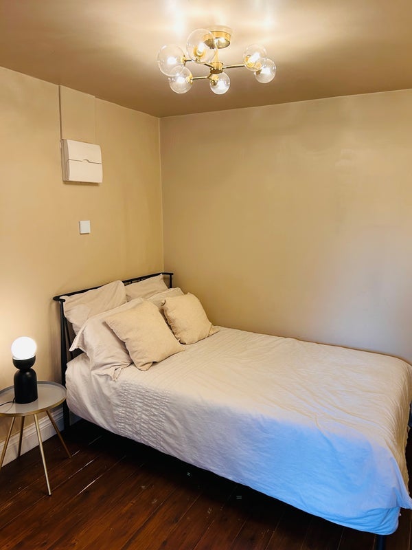 Room Westwood Hill in Greater London