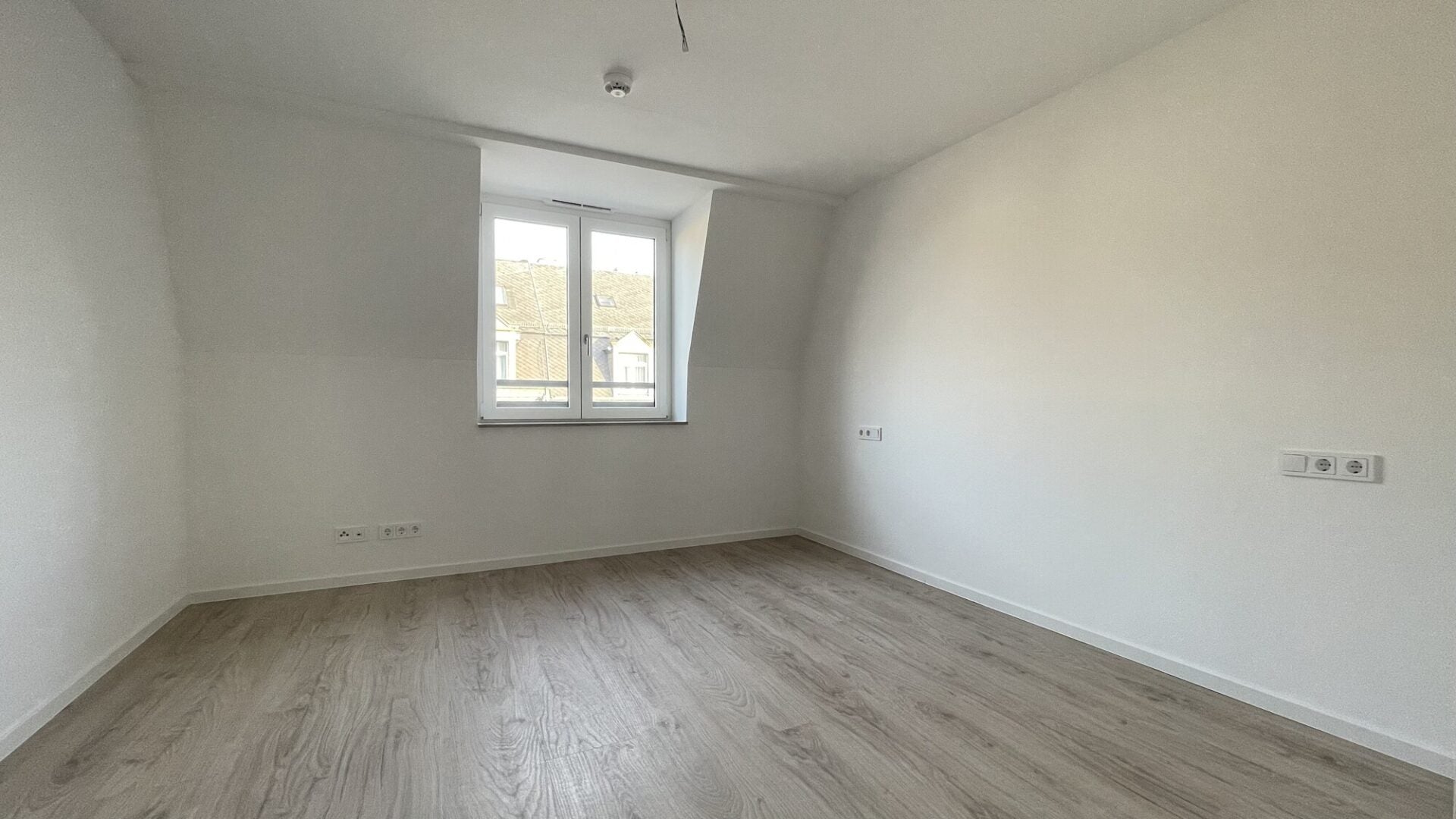 Wohnung Friedensstraße in Dresden