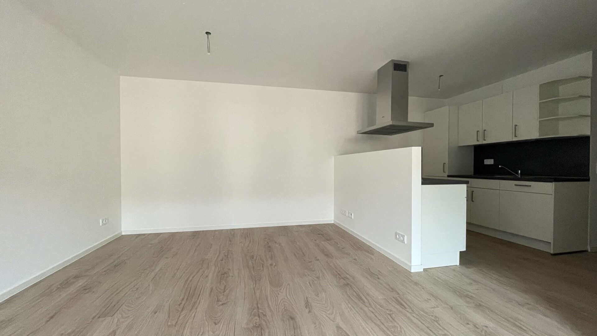 Wohnung Friedensstraße in Dresden