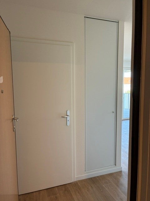Appartement Rue du Commerce à Holtzheim