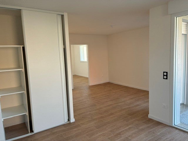 Appartement Rue du Commerce à Holtzheim