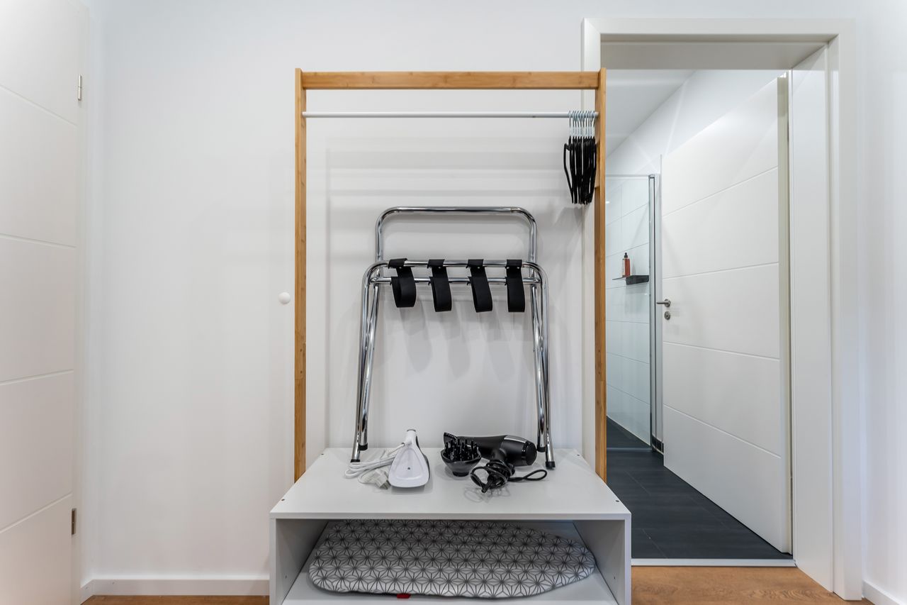 Wohnung Talstraße in Villingen-Schwenningen