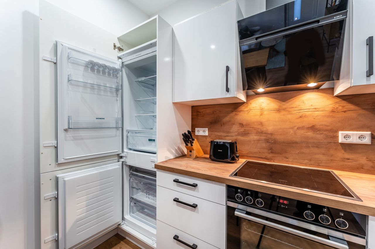 Wohnung Talstraße in Villingen-Schwenningen