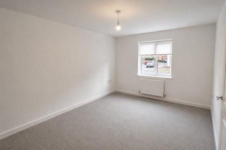 House Sandown Drive in South Kesteven