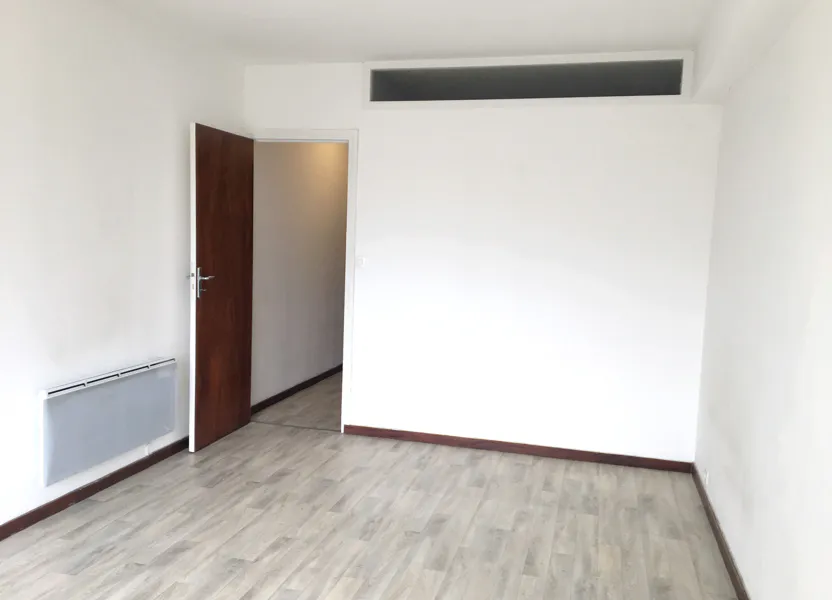 Appartement Cours du Général de Gaulle à Gradignan