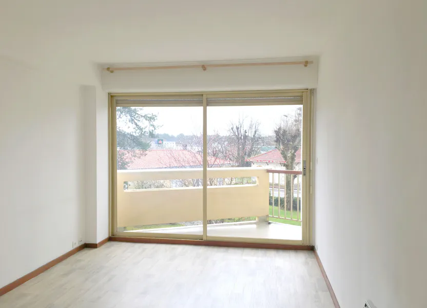 Appartement Cours du Général de Gaulle à Gradignan