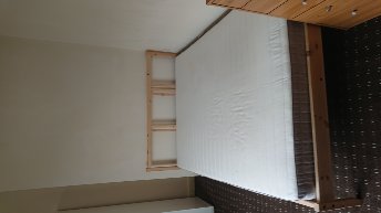 Room Widdrington Road in Coventry