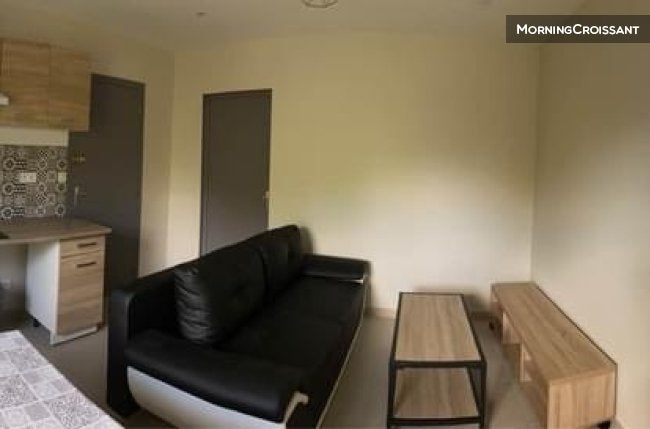 Appartement Rue de Verdun à Gien