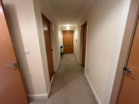House Windsor Terrace in Perth