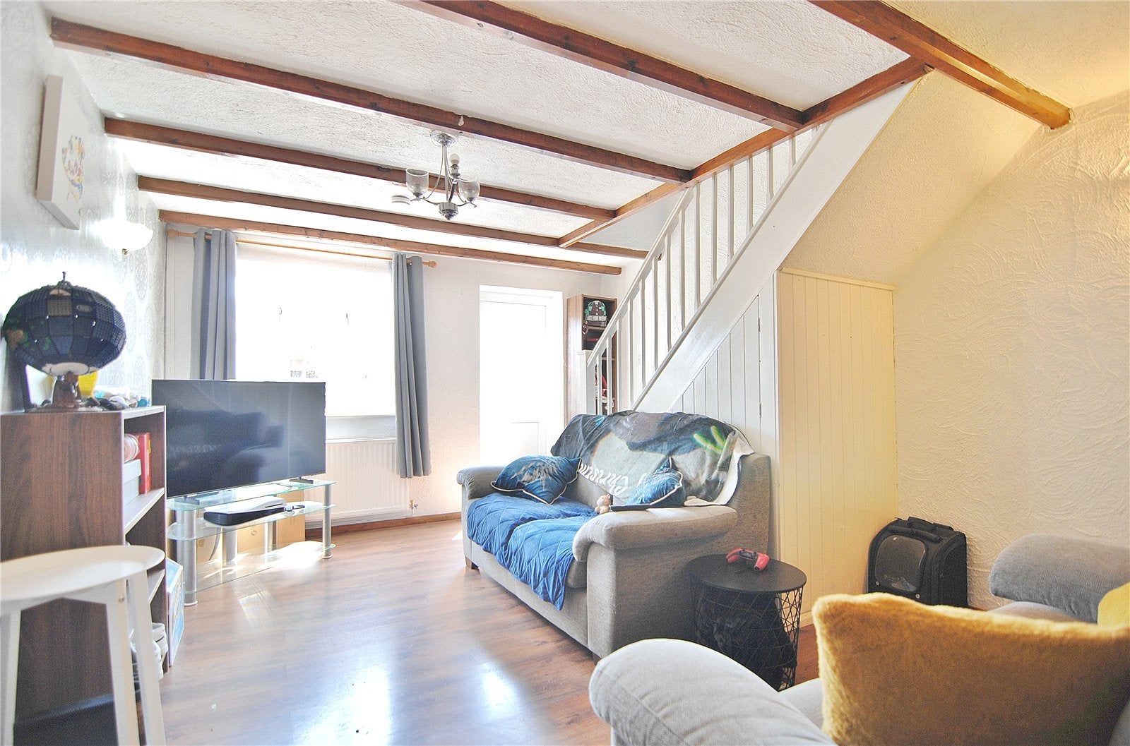 House Farriers Croft in Stroud