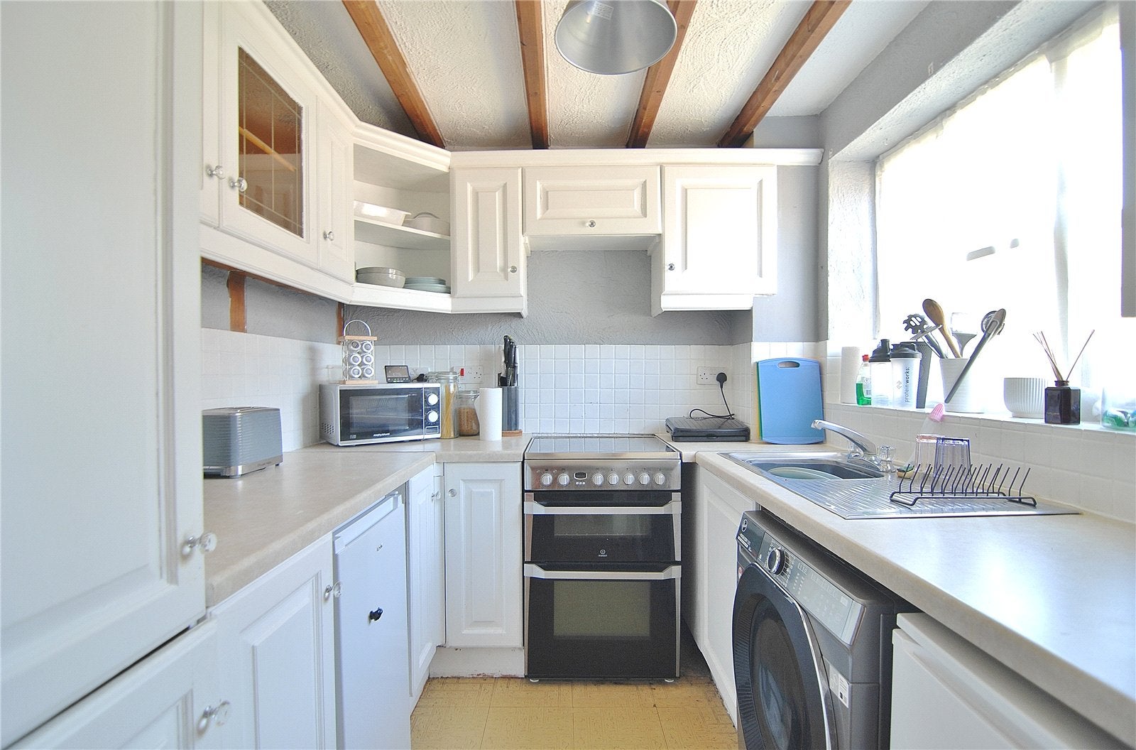 House Farriers Croft in Stroud