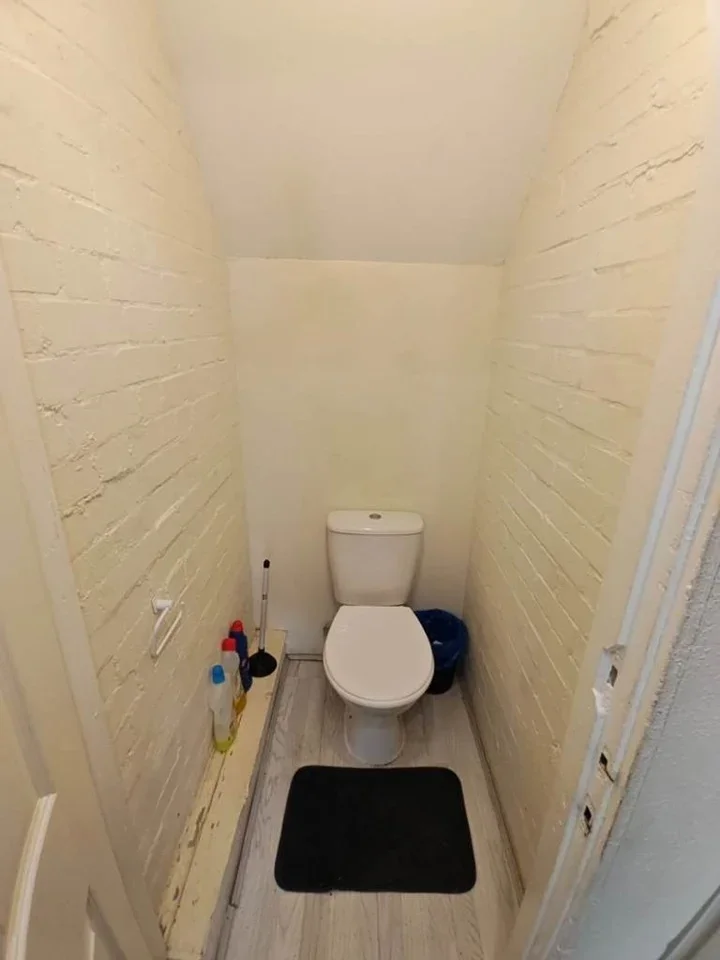 Room Redcar Road in Greater London