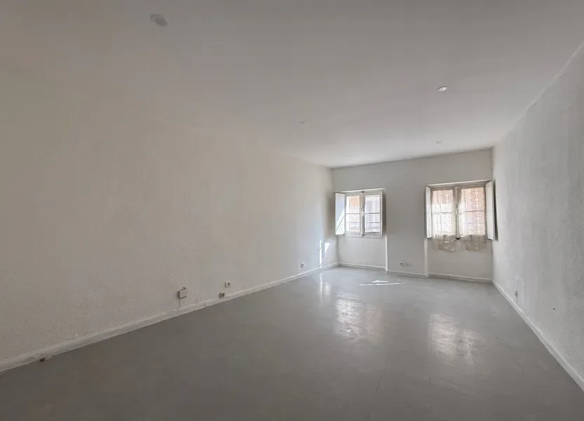 Flat Rue Emmanuel Brousse in Perpignan