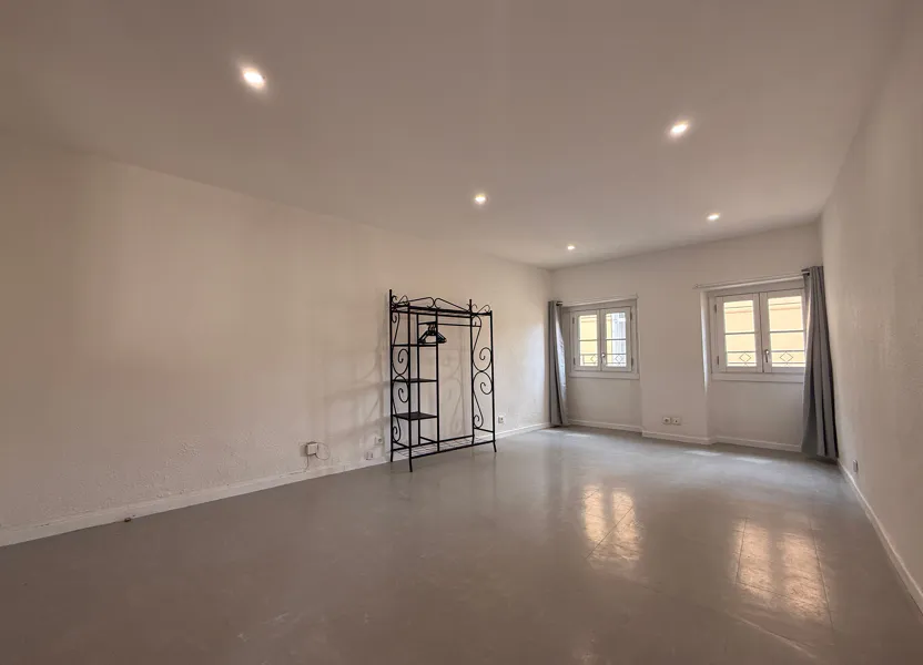 Flat Rue Emmanuel Brousse in Perpignan