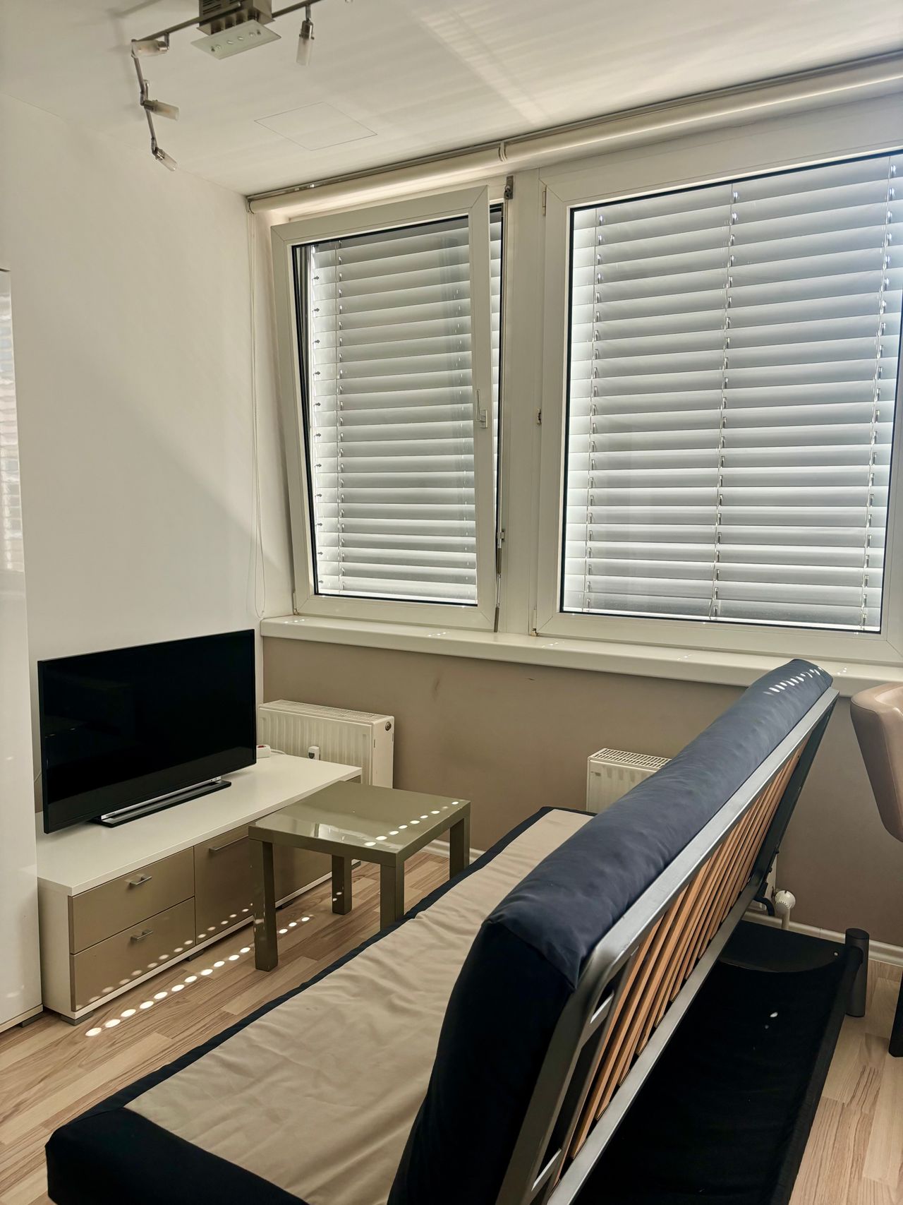 Wohnung Lange Straße in Fürth