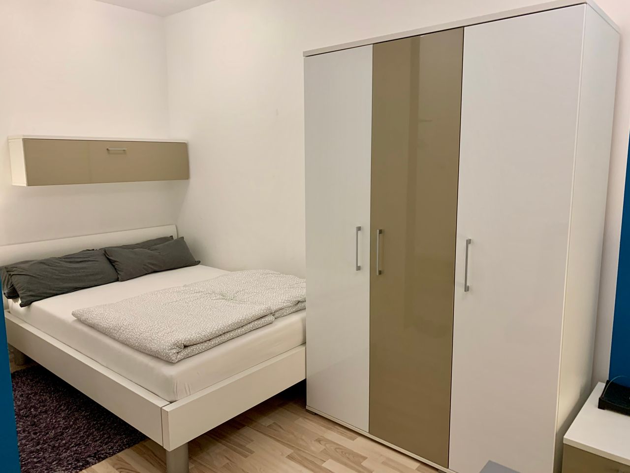 Wohnung Lange Straße in Fürth
