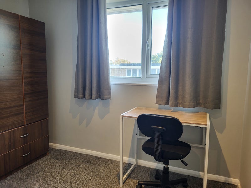 Room Northbrooks in Harlow