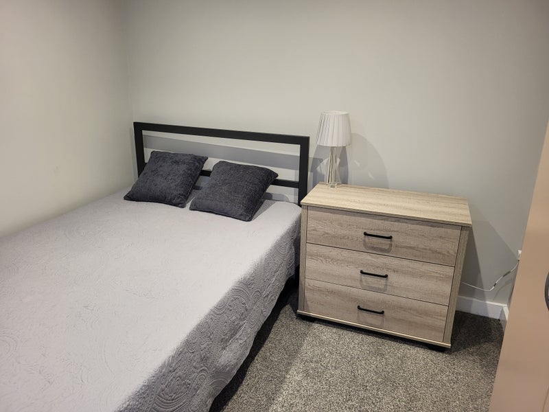 Room Northbrooks in Harlow